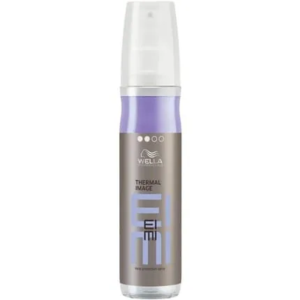 Wella Eimi Thermal Image Heat Protection Spray 150ml