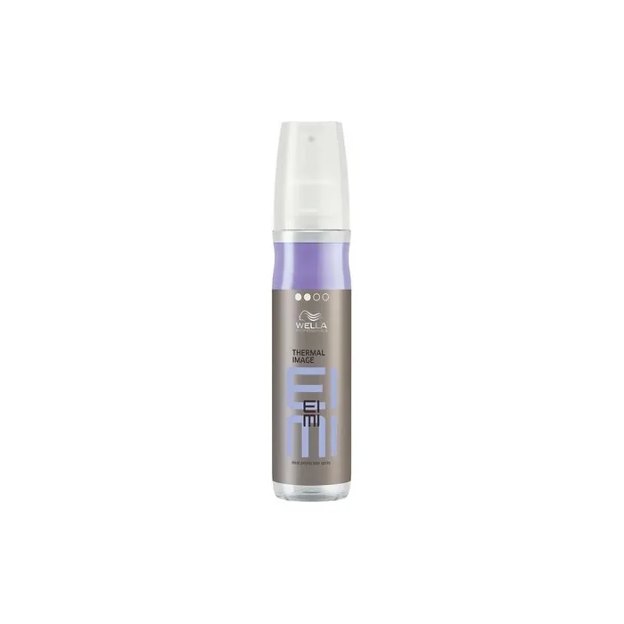 Wella Professionals Eimi Thermal Image Spray For Hair 150ml