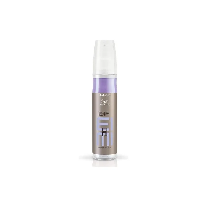 Wella Eimi Thermal Image Heat Protection Spray 150ml