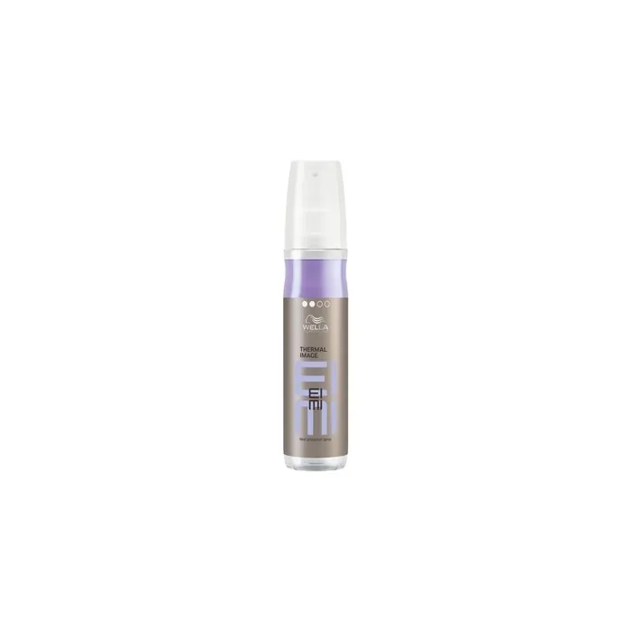 Wella Professionals Eimi Thermal Image Heat Protection Spray 150ml