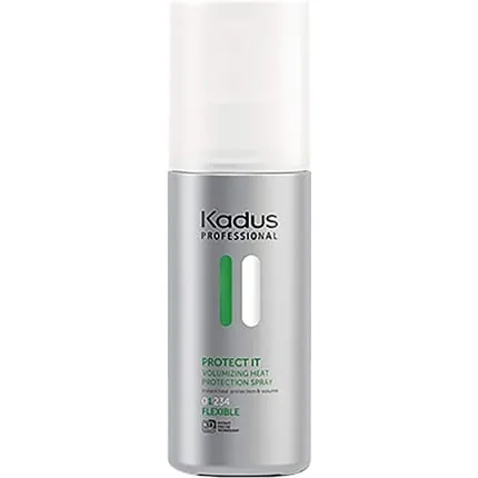 Kadus Professional Protect It Lotion 150ml
