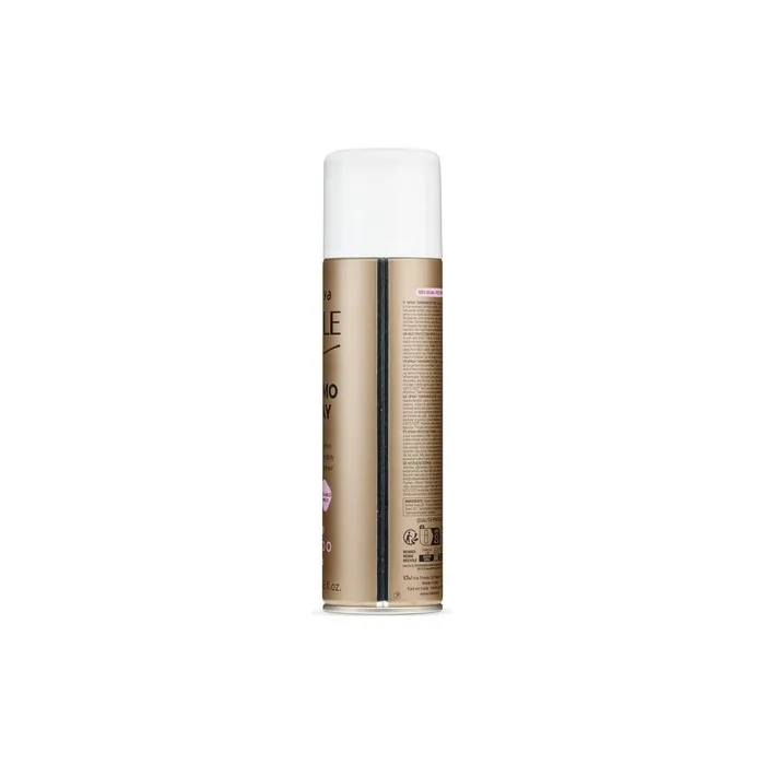 Inebrya Stylein Thermo Spray Thermal Protective Spray 250ml