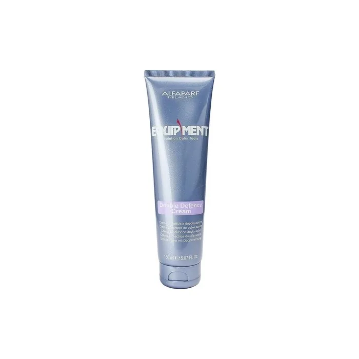 Alfaparf Milano Equipment Double Defence Cream