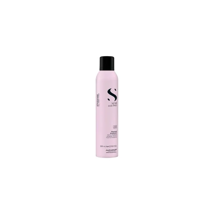 Alfaparf Milano Alfaparf Style And Care Thermal Protection 300