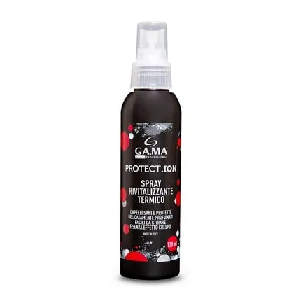 Gama Italy Professional AV31.PROTECTION Ion Spray