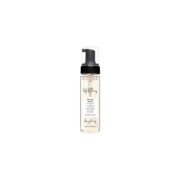 Lifestyling Blow-Dry Primer - 200 Ml
