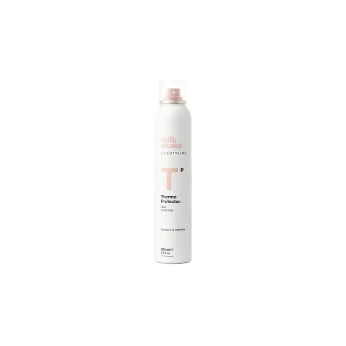 Milk Shake Thermo Protector - 200ml 6.8 Fl. Oz