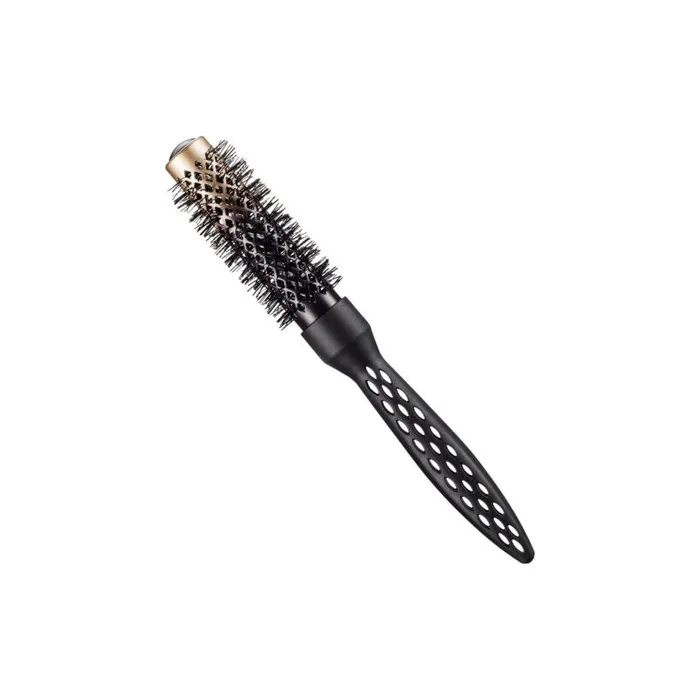 Xanitaliapro Thermactive Carbon Argan Magic Thermoburste
