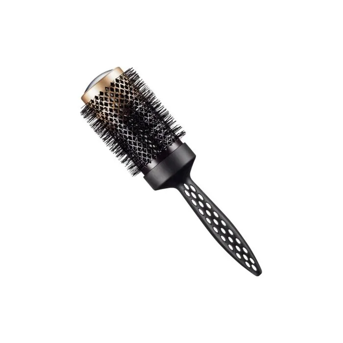 Xanitaliapro Thermactive Carbon Argan Magic Thermoburste