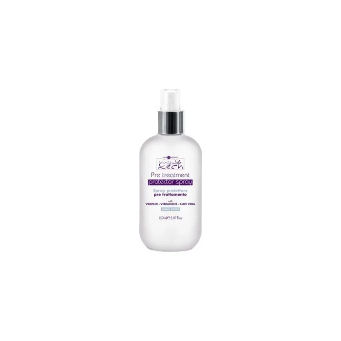 Hair Company Inimitable Tech Protector Spray 150ml