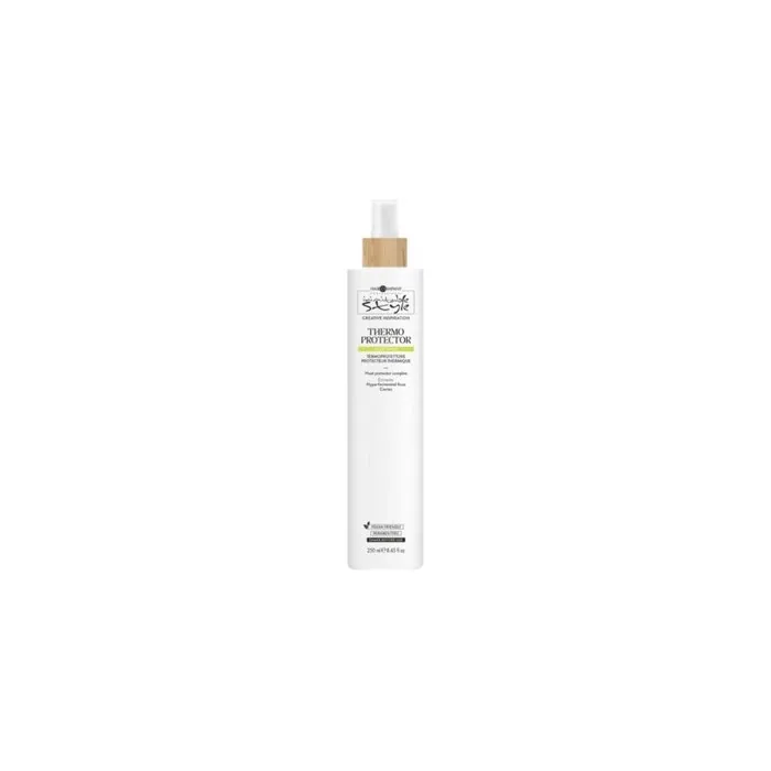 Hair Company Inimitable Style Thermo Protector 250ml