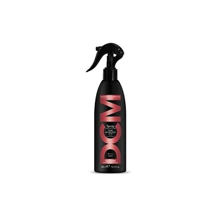 Dcm Heat Protection Spray 300ml