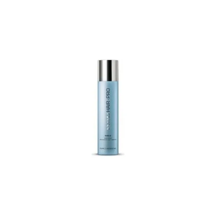 Protoplasmina Estro Hair Pro Shield Spray Anti-Frizz 300ml