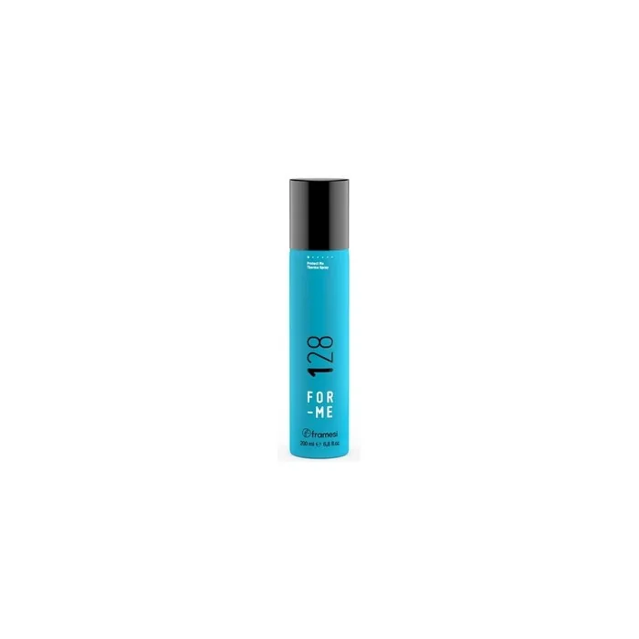 Framesi Forme 128 Protect Me Thermo Spray 200ml