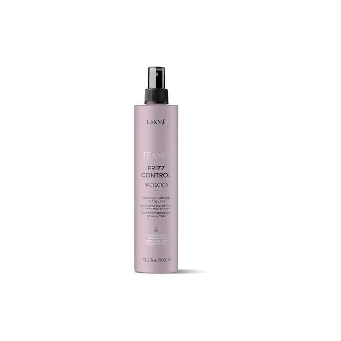 Lakme Teknia Anti-Frizz Protecteur 300ml