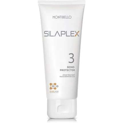 Silaplex 3 Home Bond Protector