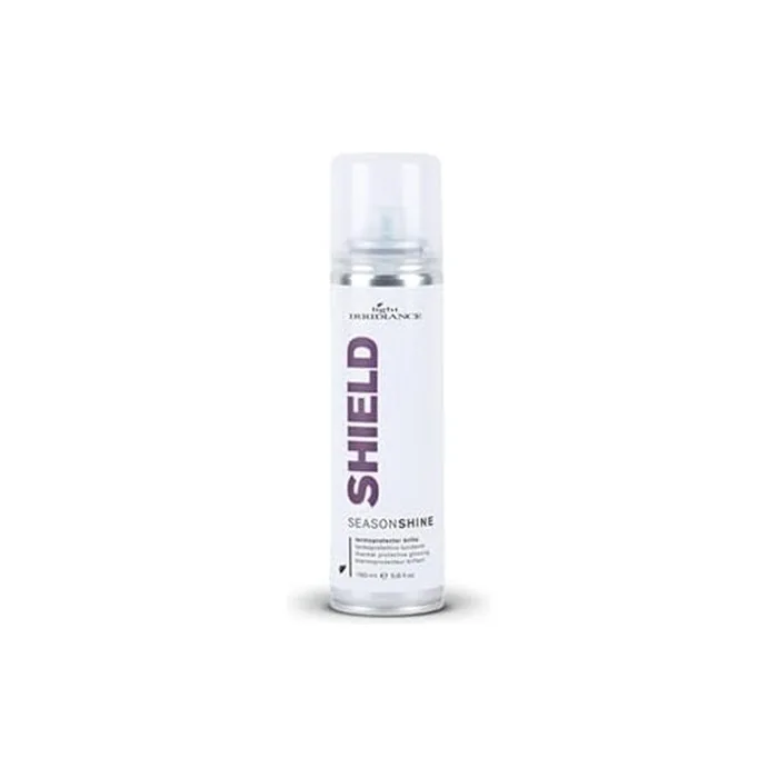 Light Irridiance Spray Termo Protector - 120 Ml