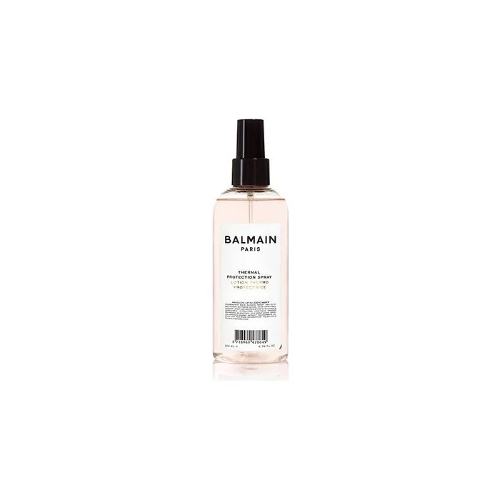 Balmain Thermal Protection Spray 200ml Balmain