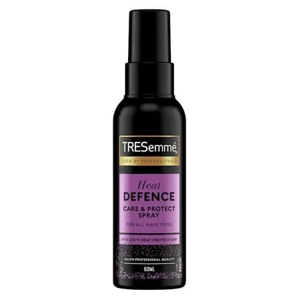 TRESemmé Care & Protect Heat Protector Spray 60ml