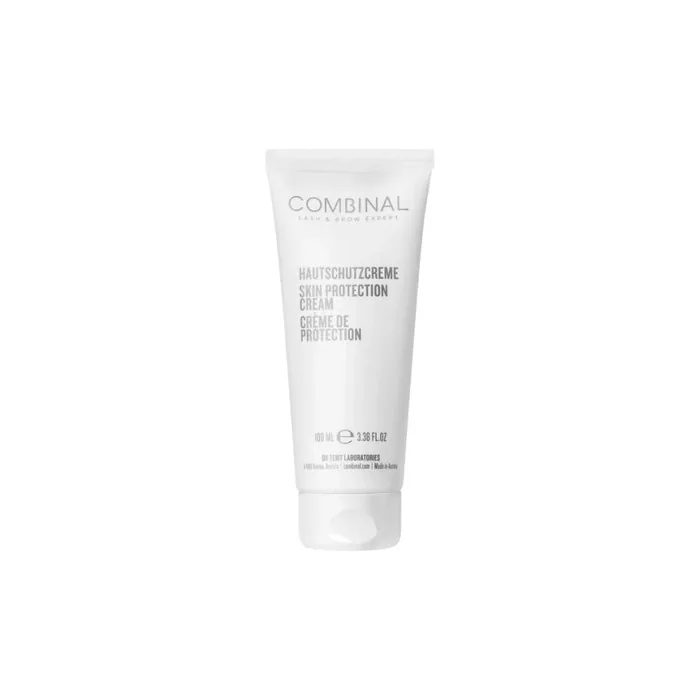 Perron Rigot Combinal Protection Cream