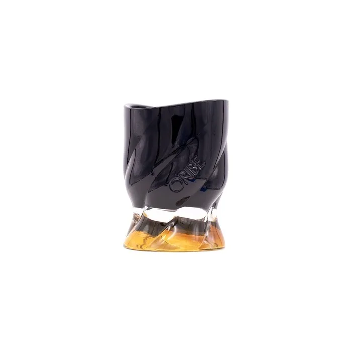Oribe Cte D'Azur Scented Candle 2268 Grams