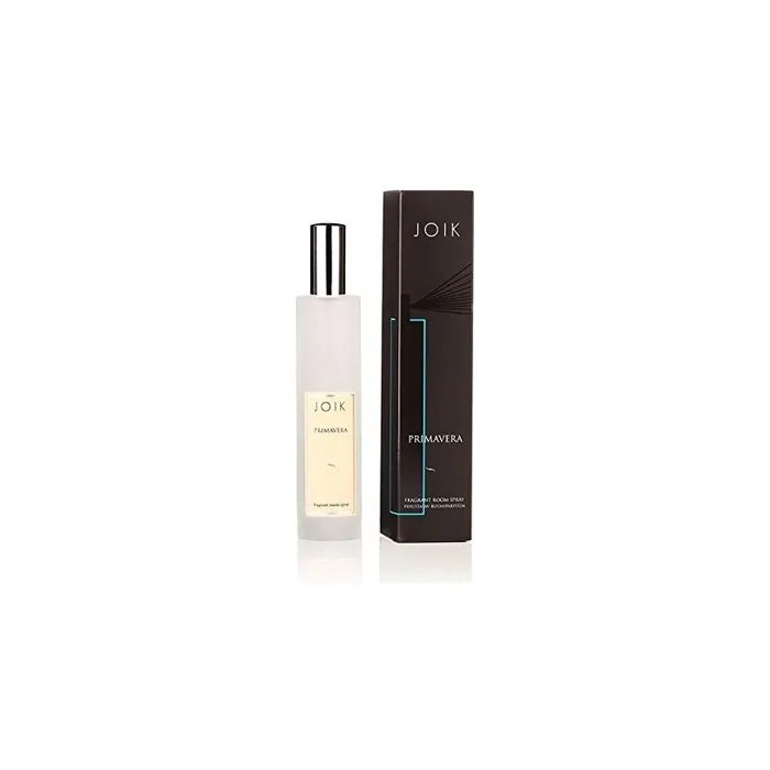 Joik Fragrant Roomspray Primavera 100ml