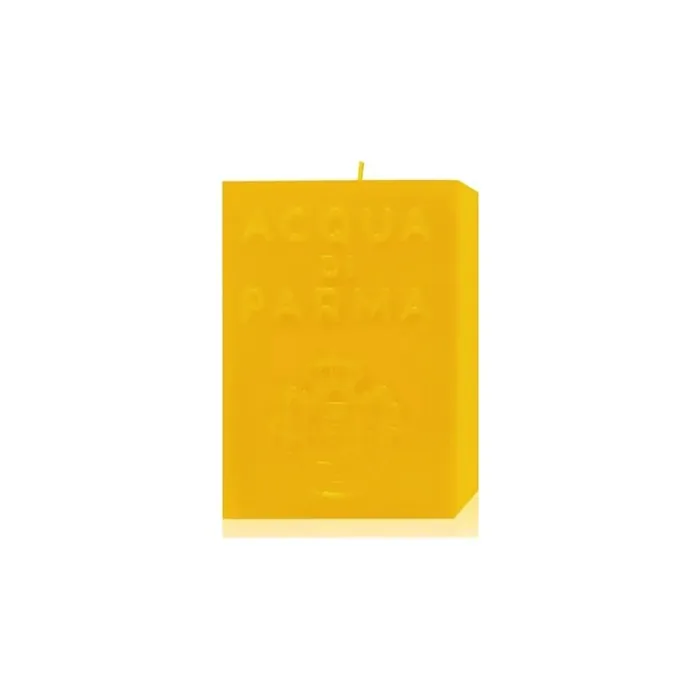 Acqua Di Parma Scented Candle Cologne