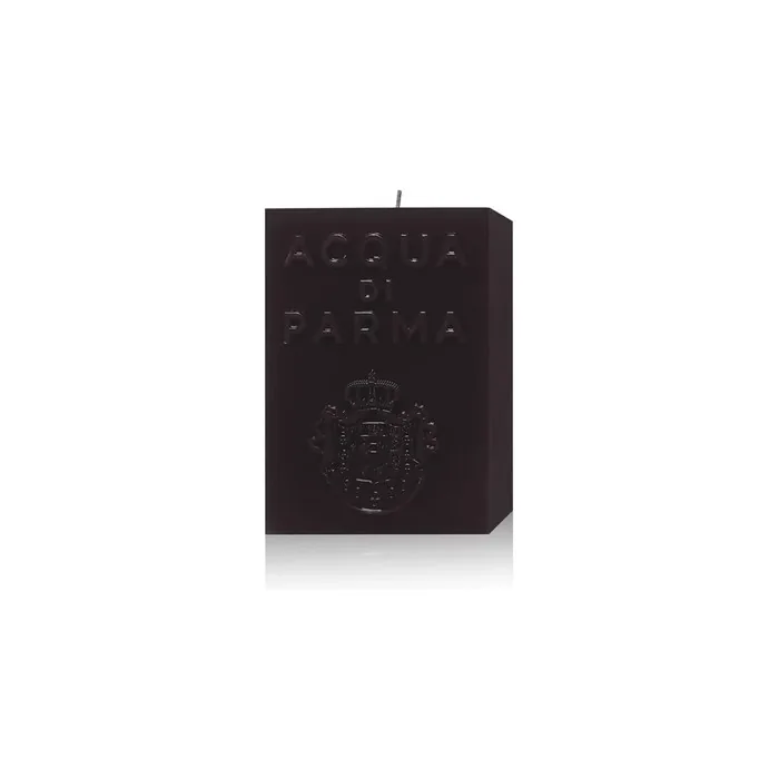 Acqua Di Parma Scented Candle Amber