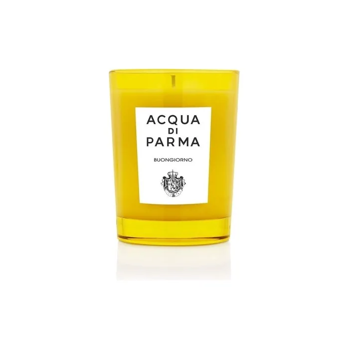Acqua Di Parma Scented Candle, 200 G