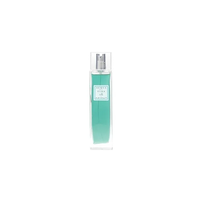 Acqua Dell'elba Azimut Room Spray