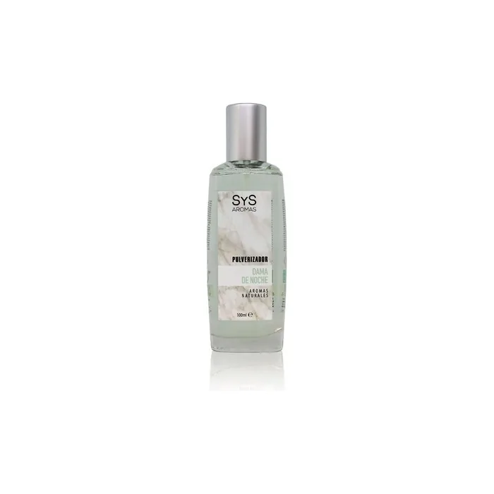 Laboratorio SyS Air Freshener Lady of Night 100ml