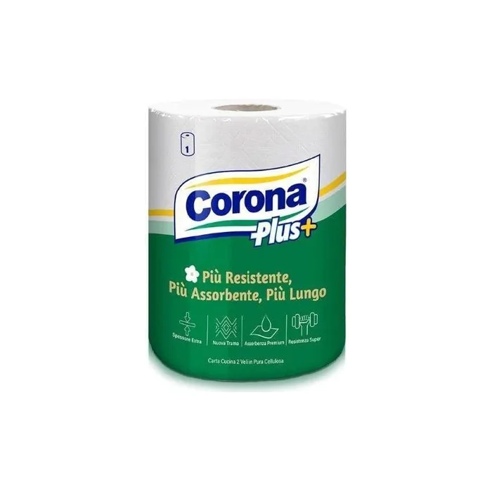 Corona Monorotolo Plus Home & Lifestyle