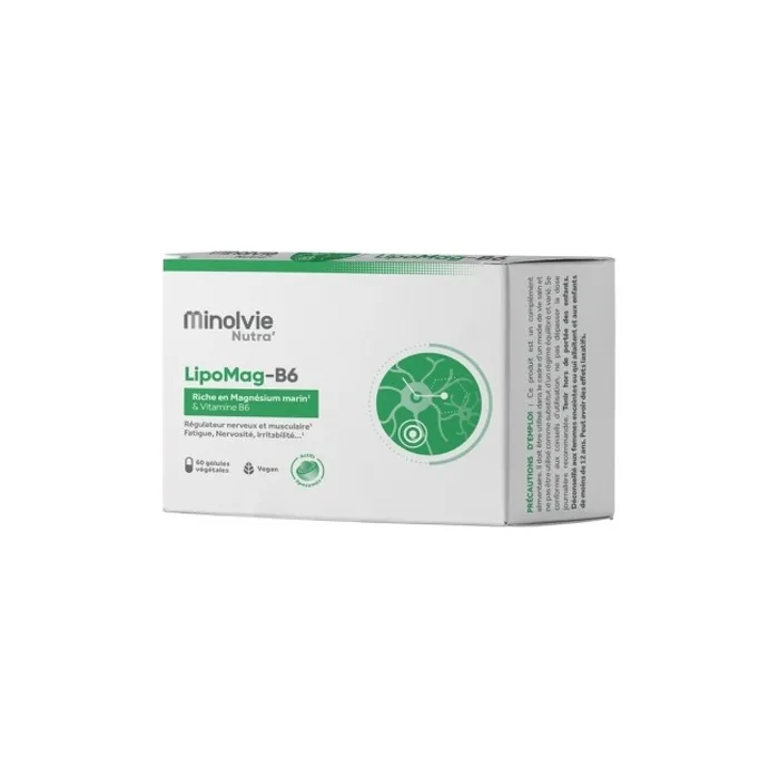ZZ Paff Hogar & Planta Gel 750ml