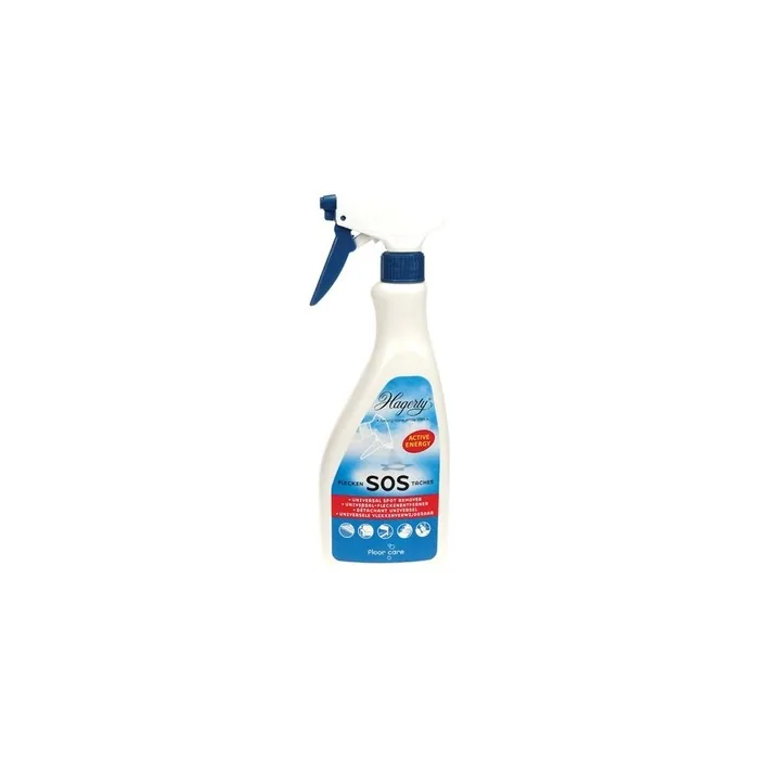 Hagerty Sos Stain Remover
