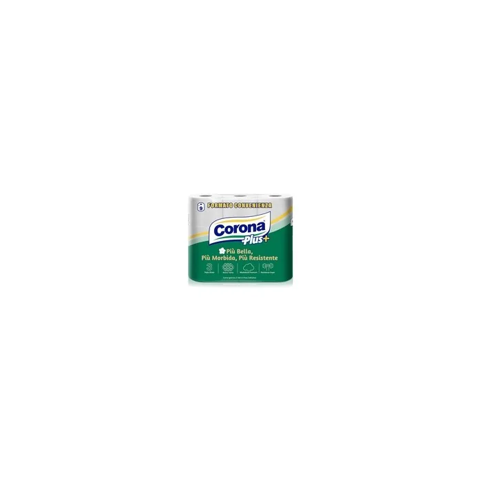 Corona Igx9 Plus Home & Lifestyle Product