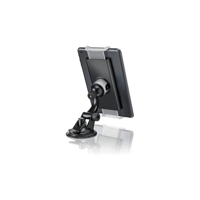 Vogels Tms 1050 Package With Tablet Holders