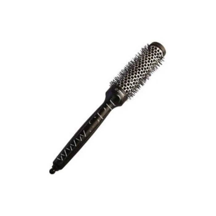 Label.m Hot Brush Medium Hairbrush 30mm