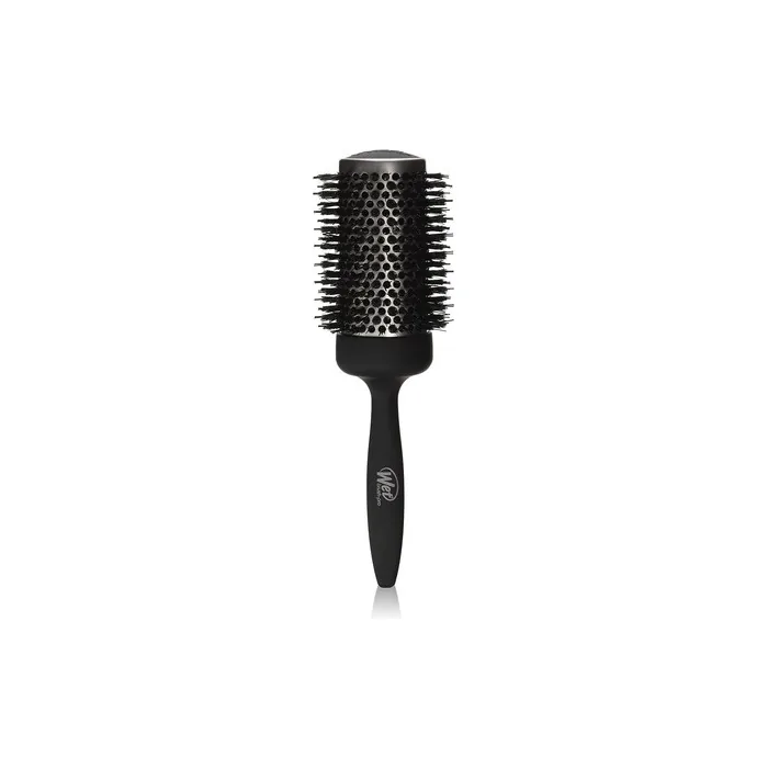 Wet Brush-Pro Super Smooth Blowout Brush 2.0