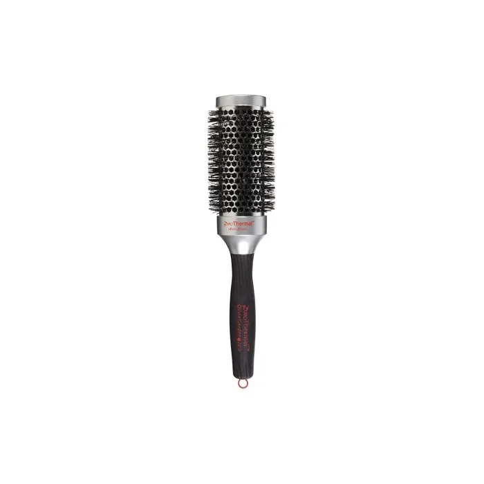 Olivia Garden 1 3/4 Pro Thermal Salon Brush