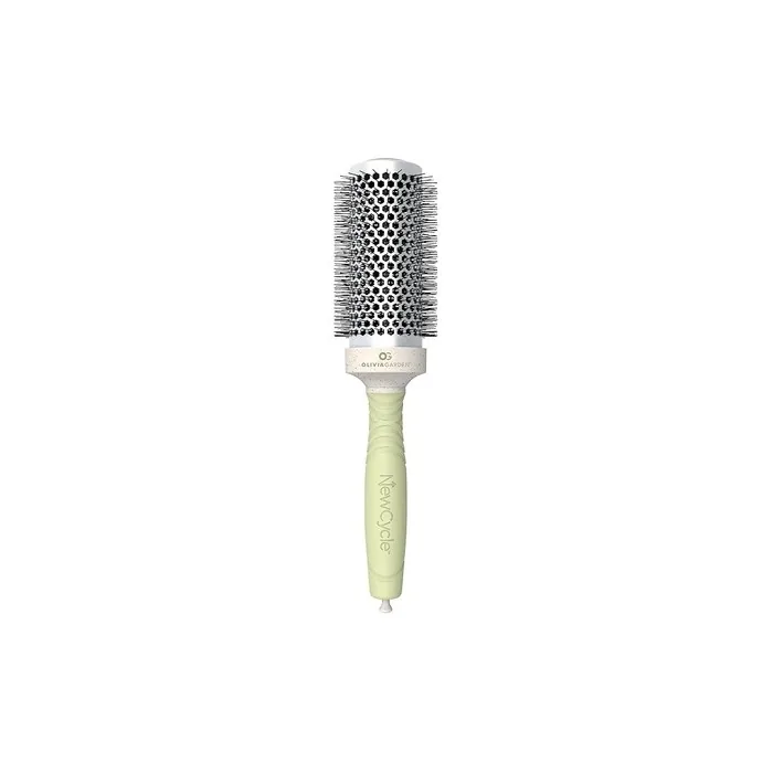 Olivia Garden Newcycle Thermal Brush Nct45