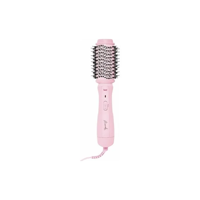 MERMADE Blow Dry Brush Pink