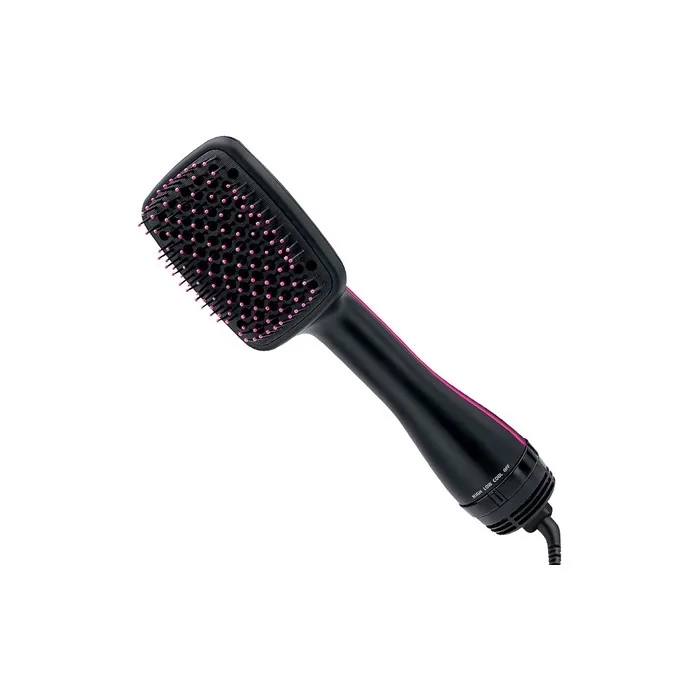 Revlon Salon One-Step Hair Dryer