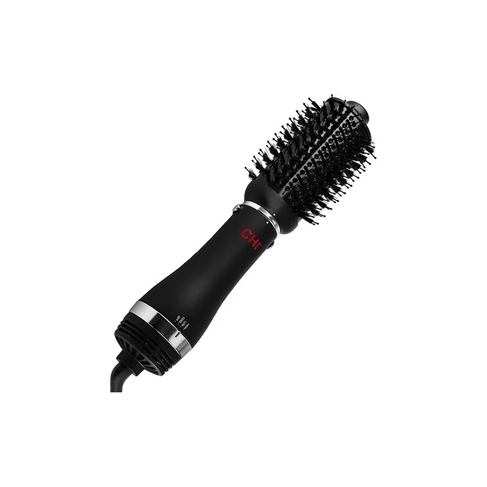 CHI Volumizer 4-in-1 Blowout Brush