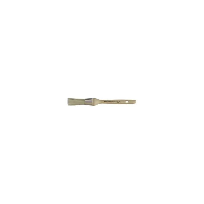Global Keratin Hair Brush 45 Mm For Styling
