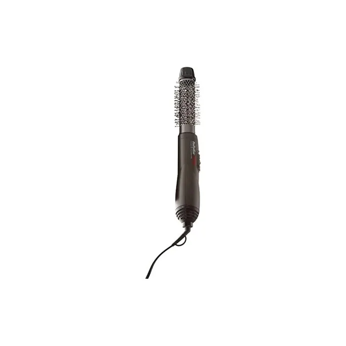 Babyliss Pro Airstyler Titanium BAB2676TTE 32mm
