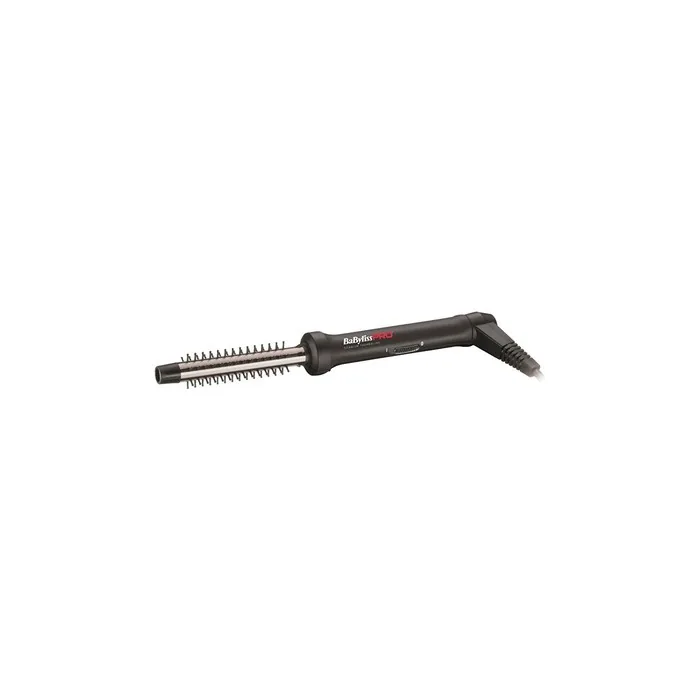 Babyliss Pro Titanium Tourmaline Hot Brush Bab288tte 15 Mm