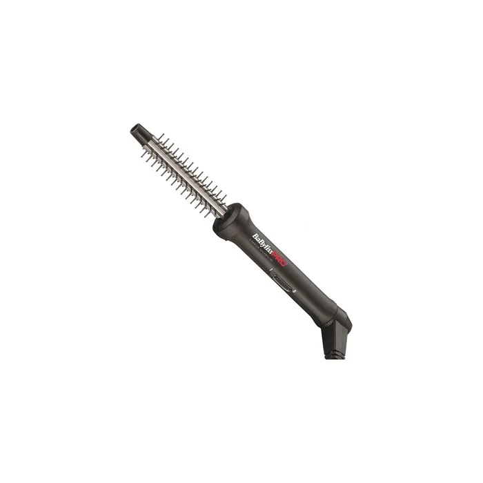 Babyliss Pro 18mm Titanium Tourmaline Hot Brush
