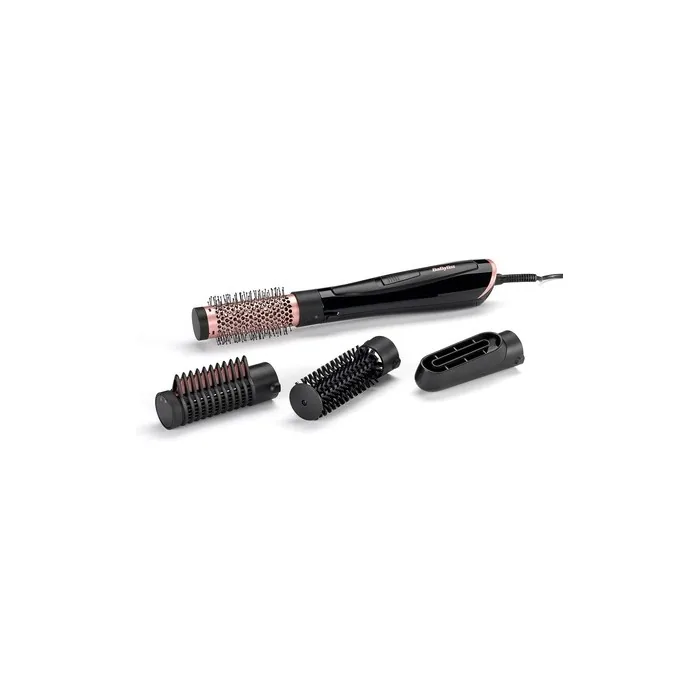 Babyliss Perfect Finish 1000w Airstyler