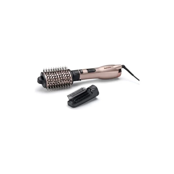 Babyliss Hot Air Brush As90pe