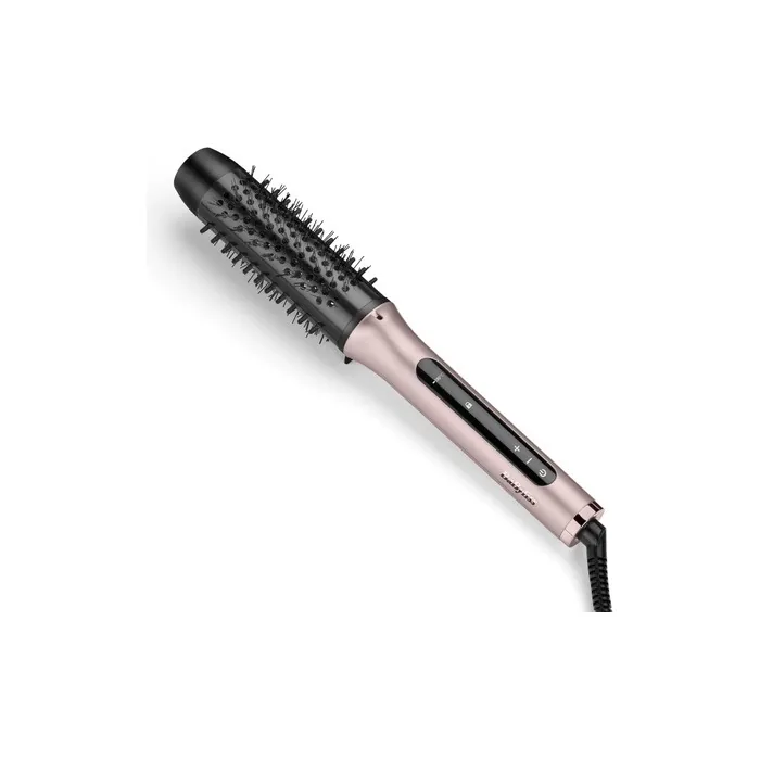 Babyliss Volume Boost